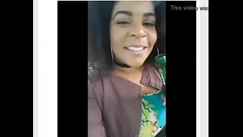 Vidio Porno Pns Ternate