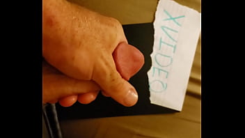 Old Young Cum In Pussy Gang