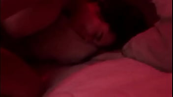 Video Sex 8teen Korea