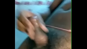 Hindi Jgl Xnxx