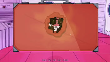 Apperecan Sex