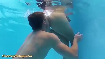 Uygghg Ww Sex Video Katrina