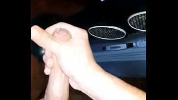 Bbc Amateur Clips