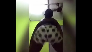Sexi Movies Ful