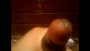 Sister And Brother Xnxx Old