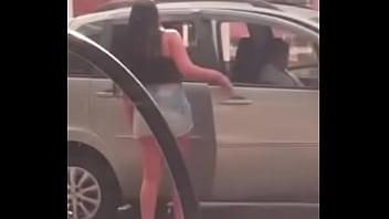 Katrina Xnxx Videos