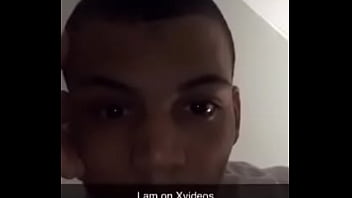 Force Pornjj