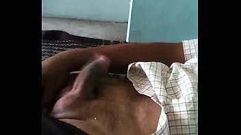 Maldive Sex