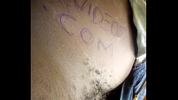 Xxx Sexe Vdo Anemel