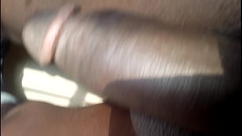 Sexx Ingris