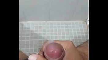Sexe Gir Japanese