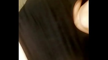 Xxxc Viedo Hd