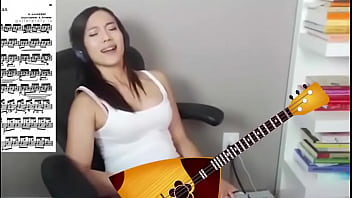 Dick Doggystyle Hidden Gangbang