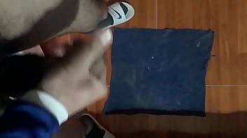 Findmy Ex Porn