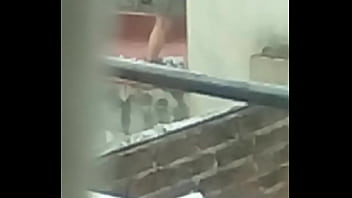 I Want To Kiss Your Pussy