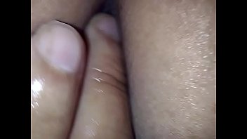 Malay Sek Melayu Rela