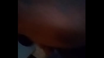 Creampie Xx