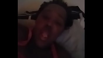 Shemalepornhub