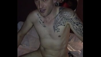 Dayan Xxx Video