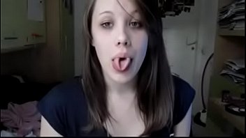 Bengali Pron Vedio Hd Sex