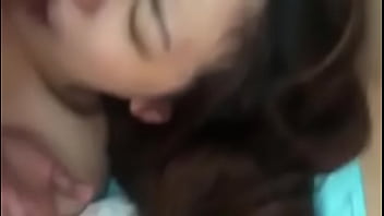 Abis Nyuci