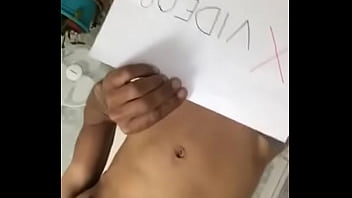 Cxxx Olp
