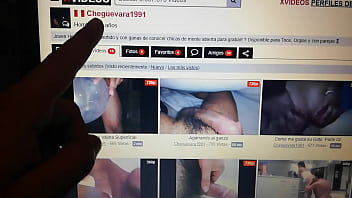 Real Fuck Sexz