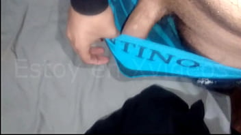 Pinkpix Video