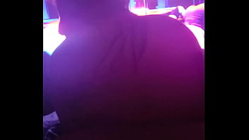 Cutie Pie Small Teen