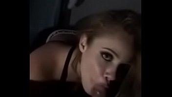 Sex Hot Free Video
