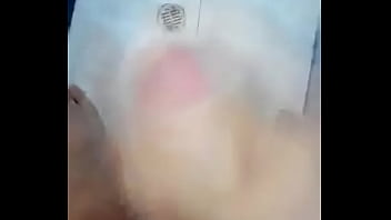 Jav Hd Prn Sama Ibu
