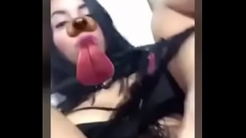 Sleep If Mom Son Sex