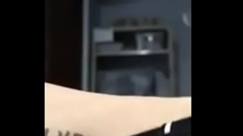 Porno Sexxxxxx