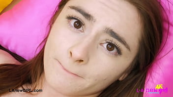 Endah Por