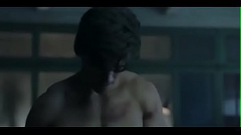Asain Muslim Xxxhd