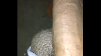 Pak Sex Vidios