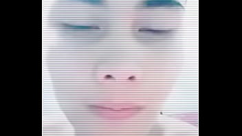 Ava Addamsgangbang