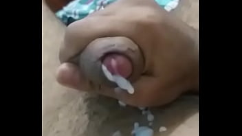 Pinch Boop