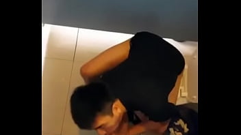 Desi Dick Suckibg