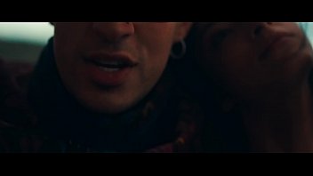 Wwwx Video Xxx