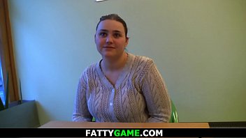 Mom Sex50