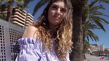 Sexy Teen Diaper Girlskmporno
