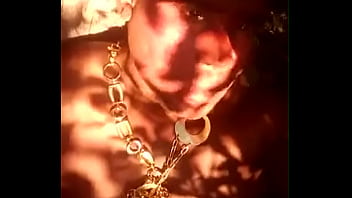 Tub8sex Video Donlod Hd