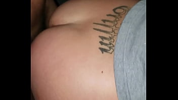 Porn Orgazm