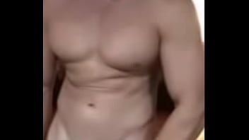 Fisting Slave