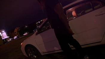 Shemalexxx Com