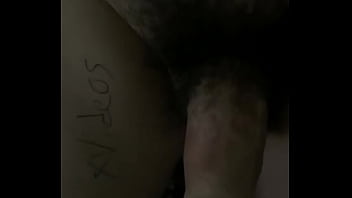 Sub Brothel