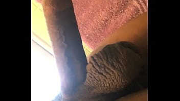 Auto Erotic Asphyxiation Orgasm