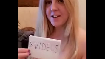 Bartender Anal