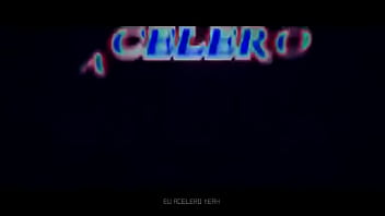 Indean Sec Hd